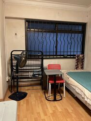 Blk 56 Strathmore Avenue (Queenstown), HDB 4 Rooms #368006381